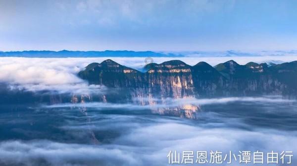 顺丰离职后账号被锁定怎么办？