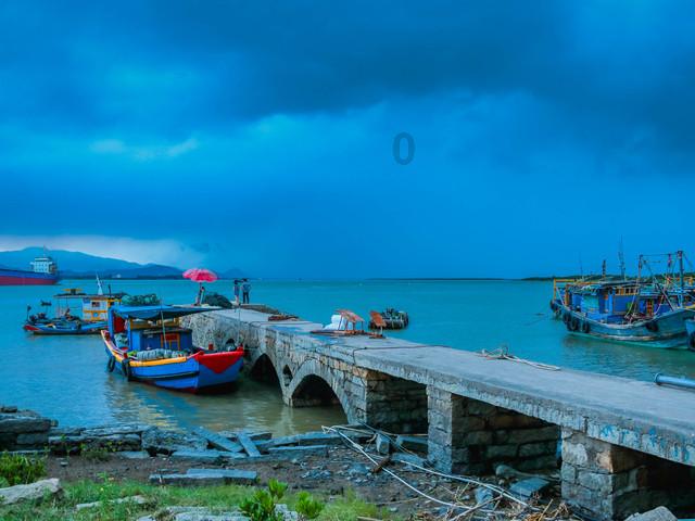 解锁你的智慧,尽在