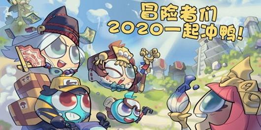 小宝宝成块硬鼻屎怎么弄出来？