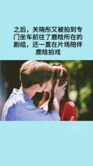 冬季健身应该注意什么