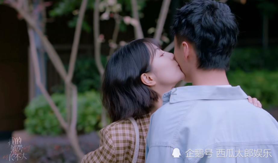 股骨头坏死锻炼：重获行走自由的新希望