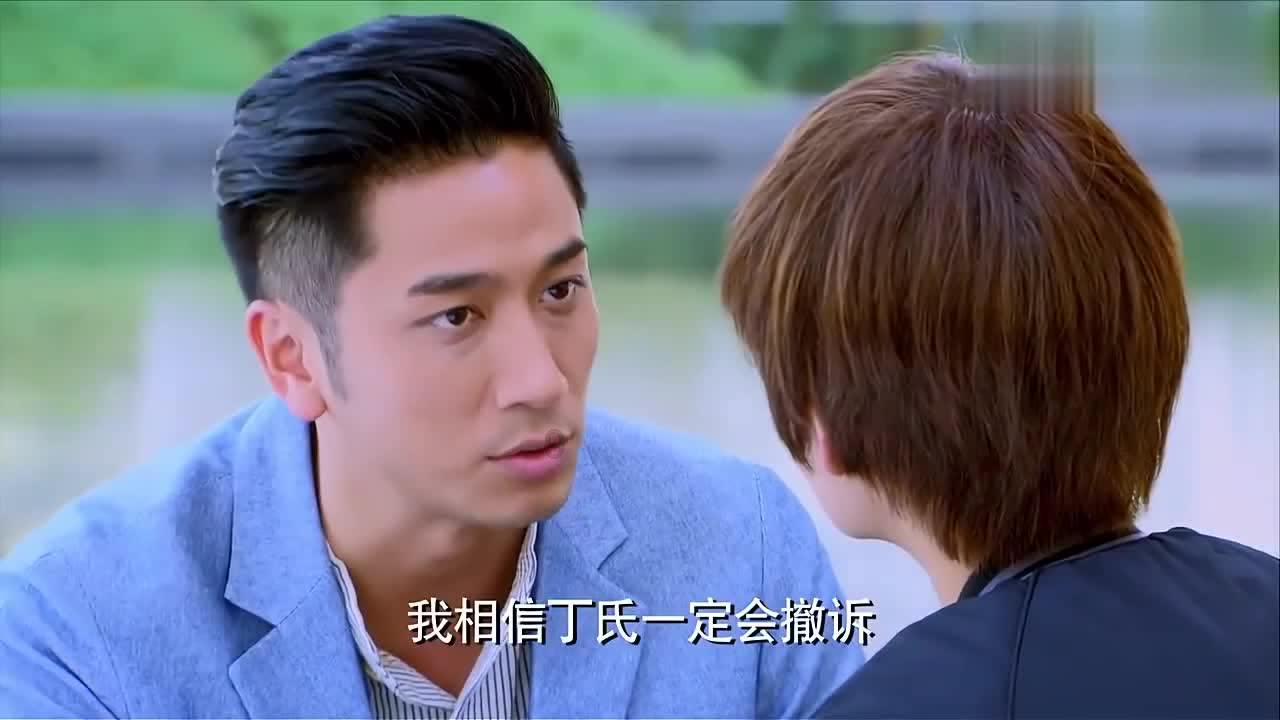 宝贝七巧板