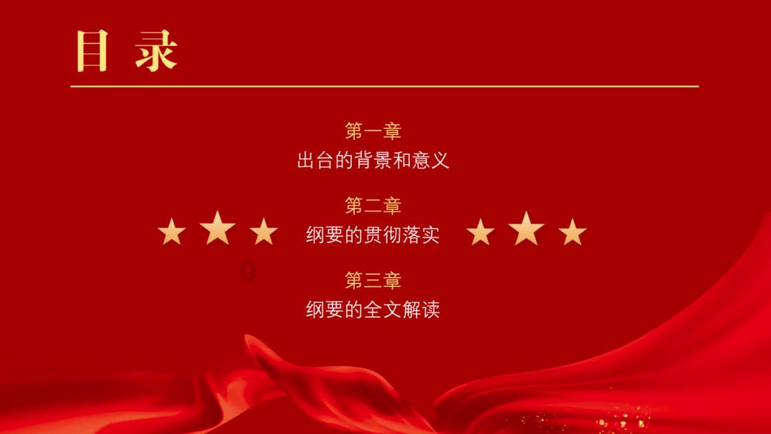 无限试驾2