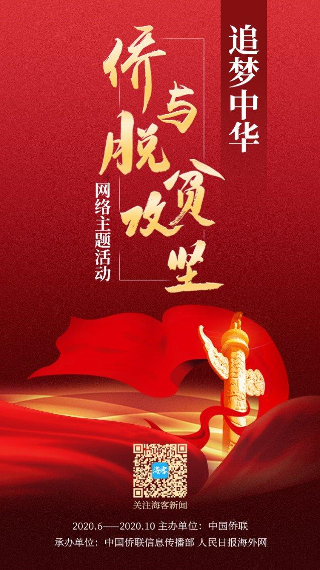 小猫钓鱼开船版最新版下载