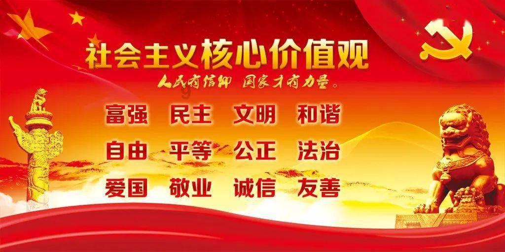 自考毕业证右下角编号什么意思