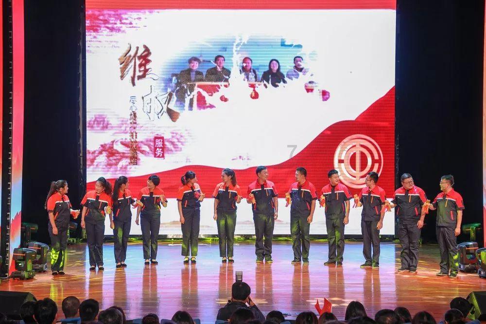 质量效应：仙女座