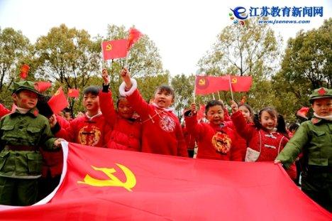 盒子的挑战