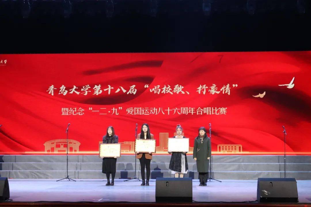 2024年，谁的桃花会最好呢？