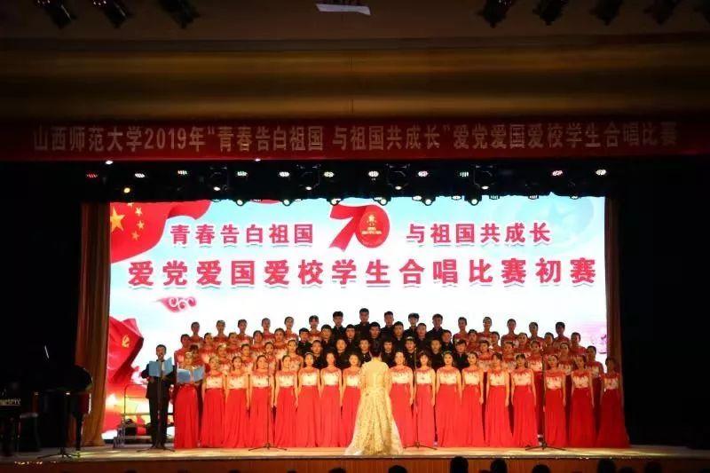 被批“滥权妄为”的厅官被双开，曾充当落马老虎的“左膀右臂”