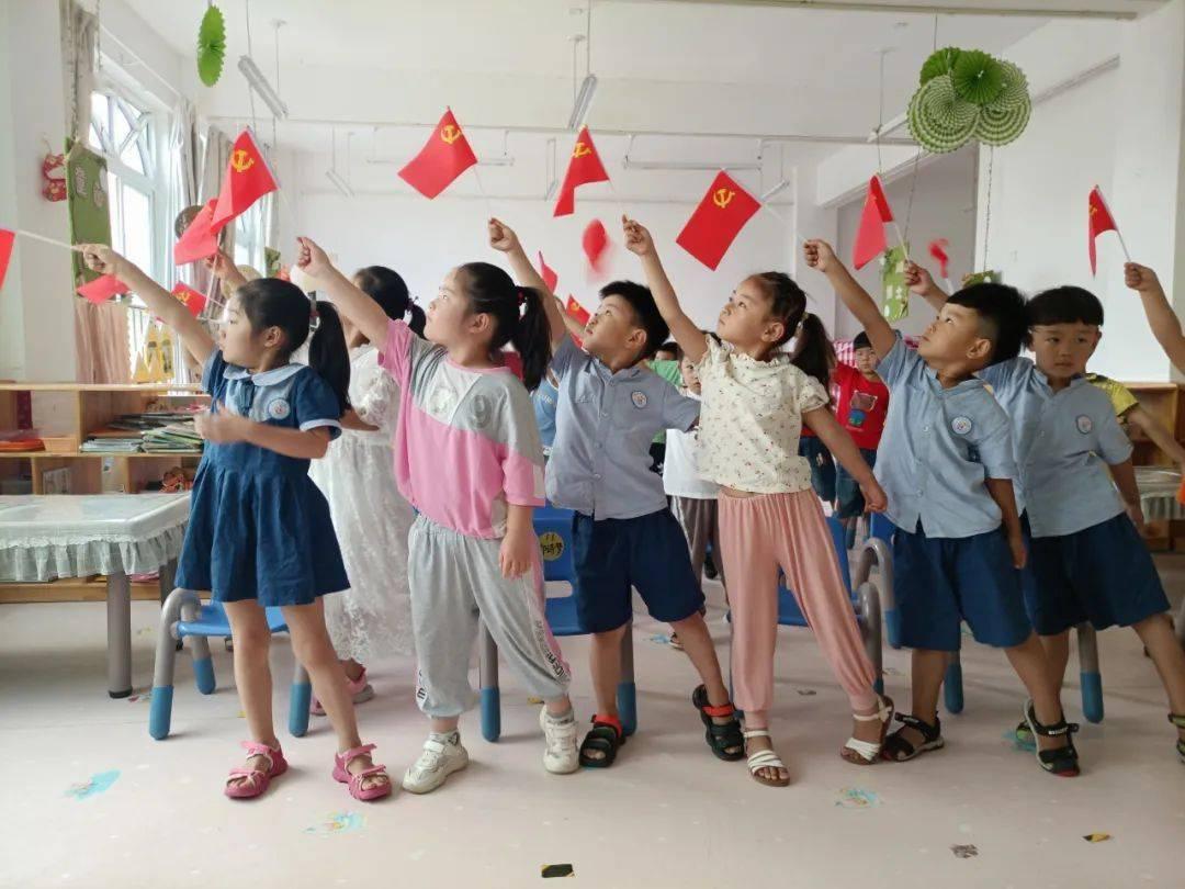 伊朗报复开始火力全开,一天对3国发起打击,中方放话该适可而止