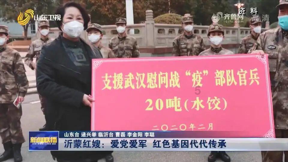 大丛林度假村逃生