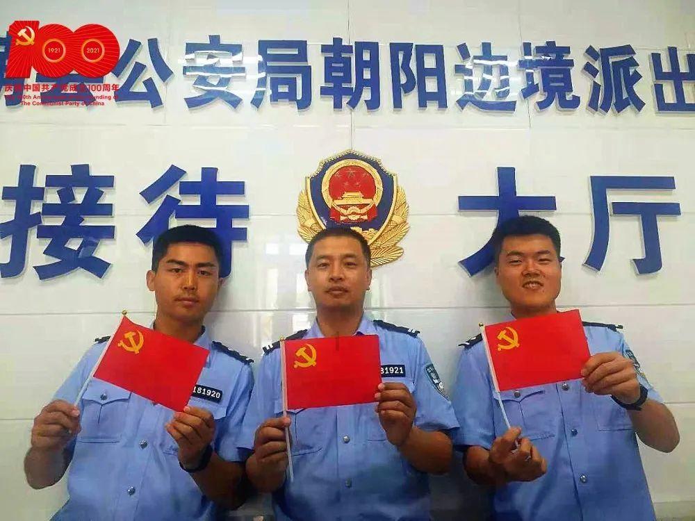 如何从小公司跳槽到大公司？