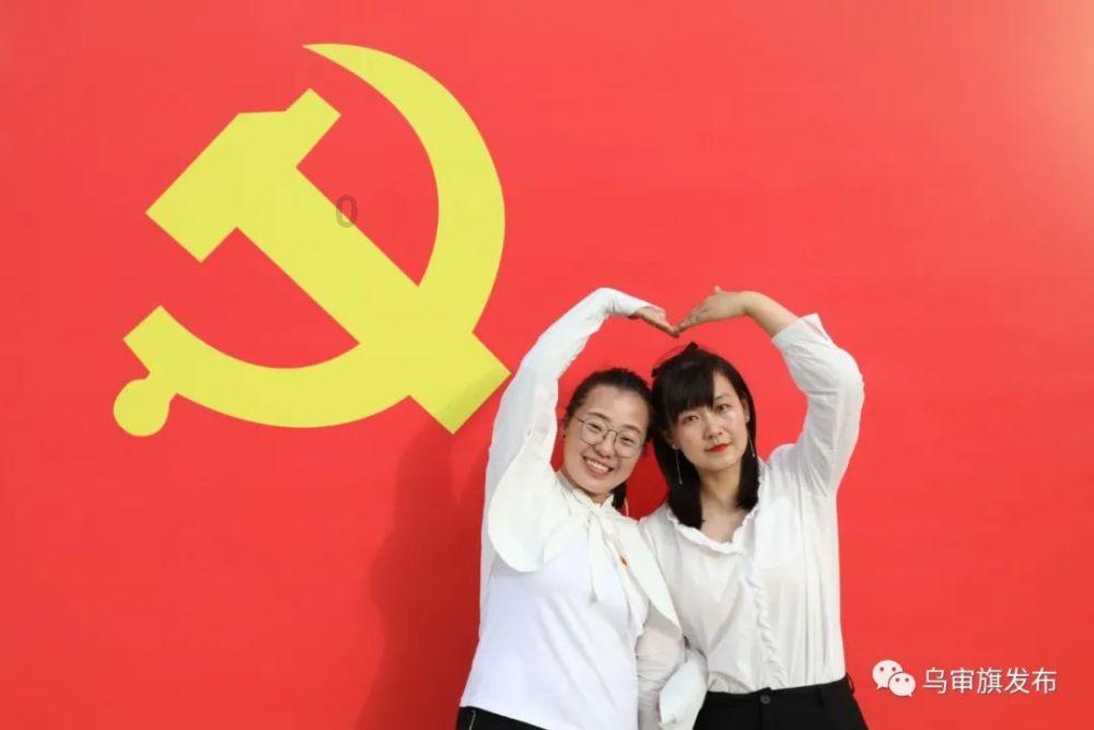 炉石传说