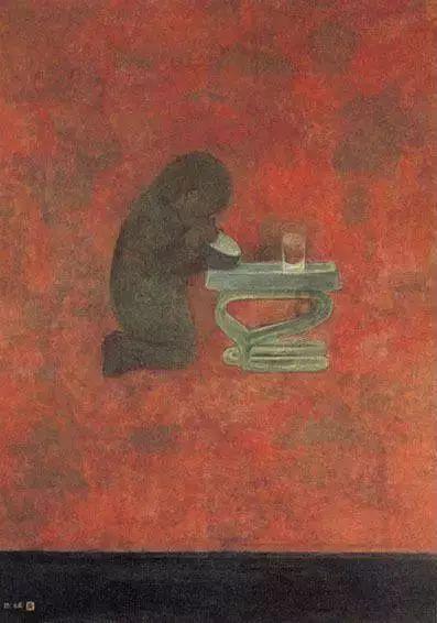 百度知道那些年，你见过的“奇妙”问答？游戏画面