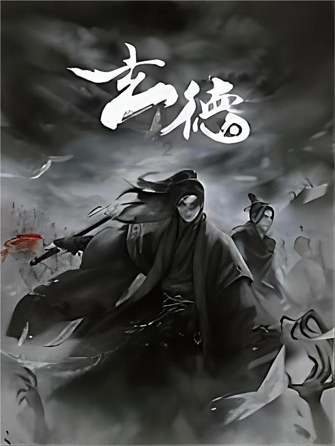 打卡长安暖心驿站：春运送温暖，车主也来当志愿者